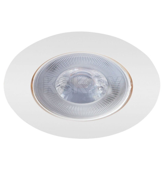Светильник потолочный Arte Lamp KAUS A4762PL-1WH (A4762PL-1WH) 