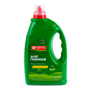 Удобрение комплексное Bona Forte для газонов 1,5 л