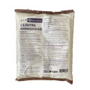 Селитра аммиачная Гомельхимторг, 1 кг