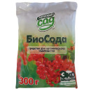 БиоСода 300 г