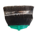 Метла Оптима без черенка Инструм-Агро 071017 (071017) 