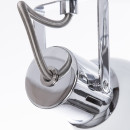 Светильник потолочный Arte Lamp JOVI A1677PL-2WH (A1677PL-2WH) 