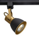 Светильник потолочный Arte Lamp JOVI A1677PL-1GO (A1677PL-1GO) 