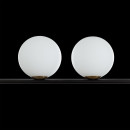 Светильник потолочный Arte Lamp JACOB A7029PL-9BK (A7029PL-9BK) 