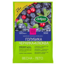Удобрение Добрая Сила Голубика-Черника-Клюква, 2 кг