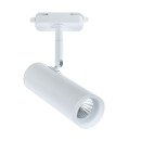 Светильник потолочный Arte Lamp HUBBLE A6813PL-1WH (A6813PL-1WH) 