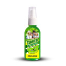 Средство репеллентное "ТАЙГА" 100мл NEW НД