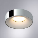 Светильник потолочный Arte Lamp HEZE A6665PL-1CC (A6665PL-1CC) 