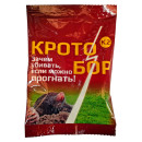 Репеллентное средство Кротобор (10 мл.)