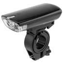 Фонарь передний для велосипеда Jingyi JY-7021 (JY-7021) 