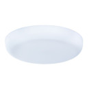 Светильник потолочный Arte Lamp PRIOR 12Вт 4000К A7982PL-1WH (A7982PL-1WH) 