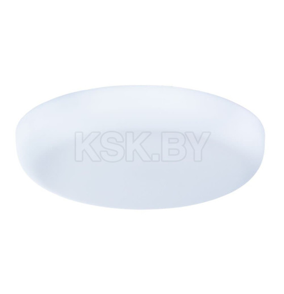 Светильник потолочный Arte Lamp PRIOR 12Вт 4000К A7982PL-1WH (A7982PL-1WH) 