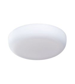 Светильник потолочный Arte Lamp PRIOR A7981PL-1WH