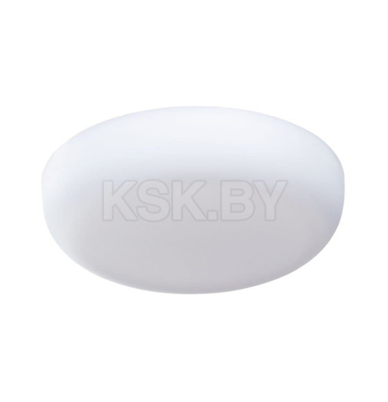 Светильник потолочный Arte Lamp PRIOR A7981PL-1WH (A7981PL-1WH) 