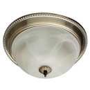 Светильник потолочный Arte Lamp PORCH A1305PL-2AB (A1305PL-2AB) 