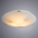 Светильник потолочный Arte Lamp PLAIN A3720PL-3CC 3*E27 (A3720PL-3CC) 