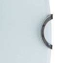 Светильник потолочный Arte Lamp PLAIN A3720PL-3CC 3*E27 (A3720PL-3CC) 