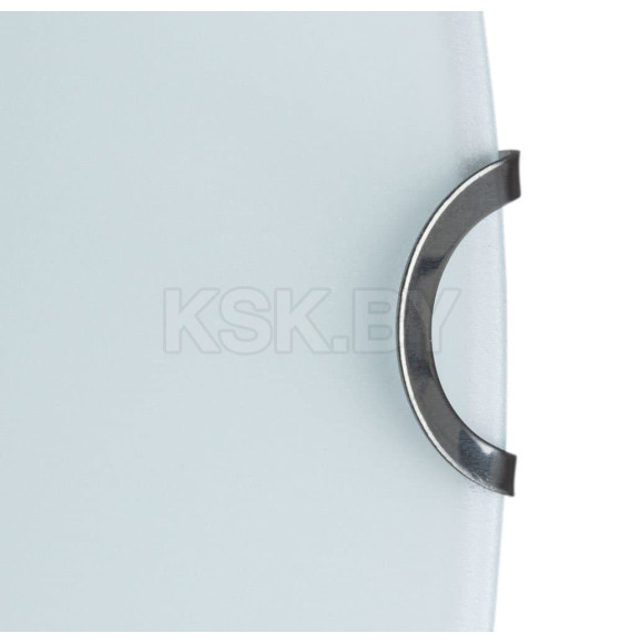 Светильник потолочный Arte Lamp PLAIN A3720PL-3CC 3*E27 (A3720PL-3CC) 