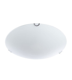 Светильник потолочный Arte Lamp PLAIN A3720PL-2CC