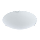 Светильник потолочный Arte Lamp PLAIN A3720PL-1CC (A3720PL-1CC) 