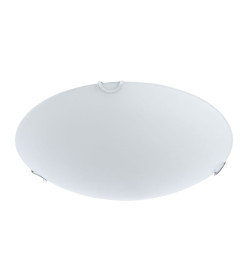 Светильник потолочный Arte Lamp PLAIN A3720PL-1CC