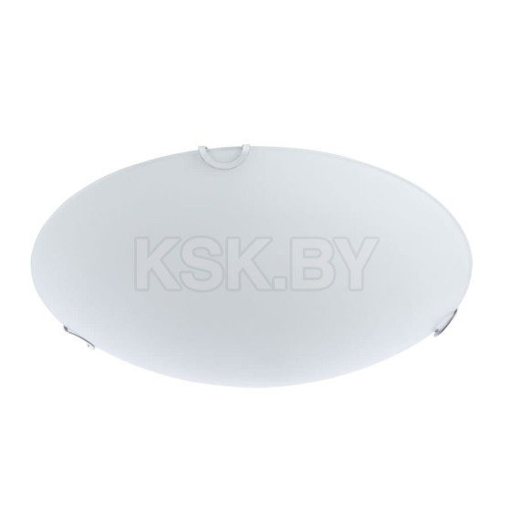 Светильник потолочный Arte Lamp PLAIN A3720PL-1CC (A3720PL-1CC) 