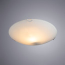 Светильник потолочный Arte Lamp PLAIN A3720PL-1CC (A3720PL-1CC) 