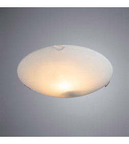 Светильник потолочный Arte Lamp PLAIN A3720PL-1CC