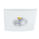 Светильник потолочный Arte Lamp PHACT A4764PL-1WH (A4764PL-1WH) 