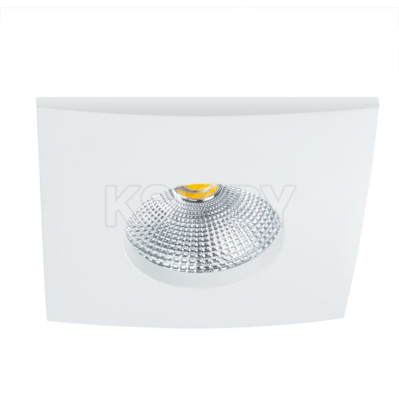 Светильник потолочный Arte Lamp PHACT A4764PL-1WH (A4764PL-1WH) 