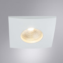 Светильник потолочный Arte Lamp PHACT A4764PL-1WH (A4764PL-1WH) 