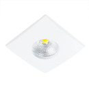 Светильник потолочный Arte Lamp PHACT A4764PL-1WH (A4764PL-1WH) 