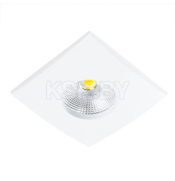 Светильник потолочный Arte Lamp PHACT A4764PL-1WH (A4764PL-1WH) 