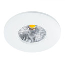 Светильник потолочный Arte Lamp PHACT A4763PL-1WH (A4763PL-1WH) 