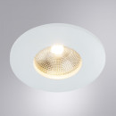 Светильник потолочный Arte Lamp PHACT A4763PL-1WH (A4763PL-1WH) 