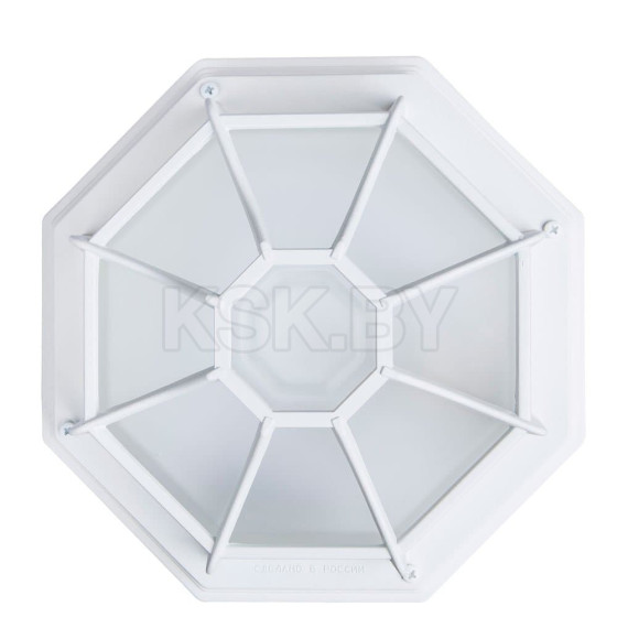 Светильник потолочный Arte Lamp PEGASUS A3100PL-1WH (A3100PL-1WH) 