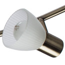 Светильник потолочный Arte Lamp PARRY A5062PL-4AB (A5062PL-4AB) 