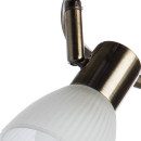 Светильник потолочный Arte Lamp PARRY A5062PL-3AB (A5062PL-3AB) 