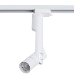 Светильник потолочный Arte Lamp ORION A2512PL-1WH