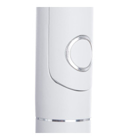 Светильник потолочный Arte Lamp ORION A2512PL-1WH