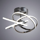 Светильник потолочный Arte Lamp ORBIT A9052PL-4CC (A9052PL-4CC) 