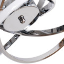 Светильник потолочный Arte Lamp ORBIT A9052PL-4CC (A9052PL-4CC) 