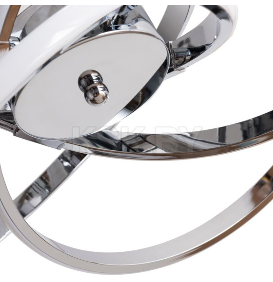 Светильник потолочный Arte Lamp ORBIT A9052PL-4CC (A9052PL-4CC) 
