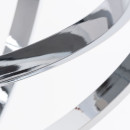 Светильник потолочный Arte Lamp ORBIT A9052PL-4CC (A9052PL-4CC) 