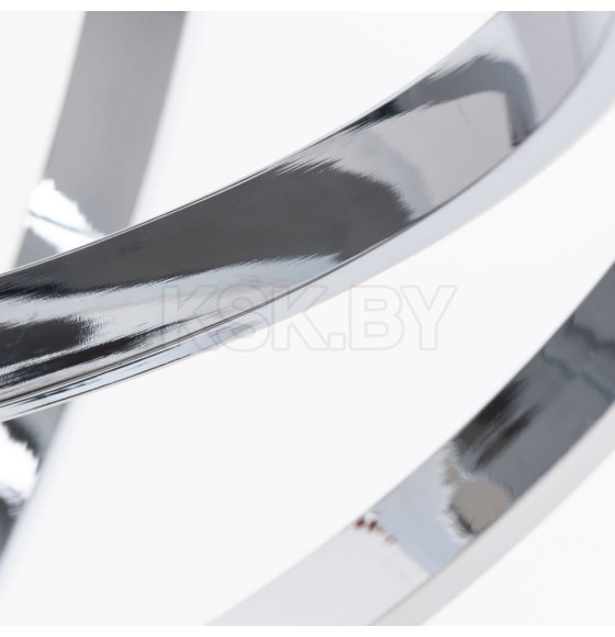 Светильник потолочный Arte Lamp ORBIT A9052PL-4CC (A9052PL-4CC) 