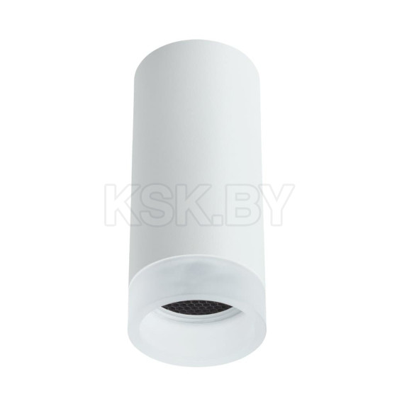 Светильник потолочный Arte Lamp OGMA A5556PL-1WH (A5556PL-1WH) 