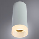 Светильник потолочный Arte Lamp OGMA A5556PL-1WH (A5556PL-1WH) 