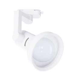 Светильник потолочный Arte Lamp NIDO A5108PL-1WH