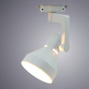 Светильник потолочный Arte Lamp NIDO A5108PL-1WH (A5108PL-1WH) 