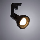 Светильник потолочный Arte Lamp NIDO A5108PL-1BK (A5108PL-1BK) 